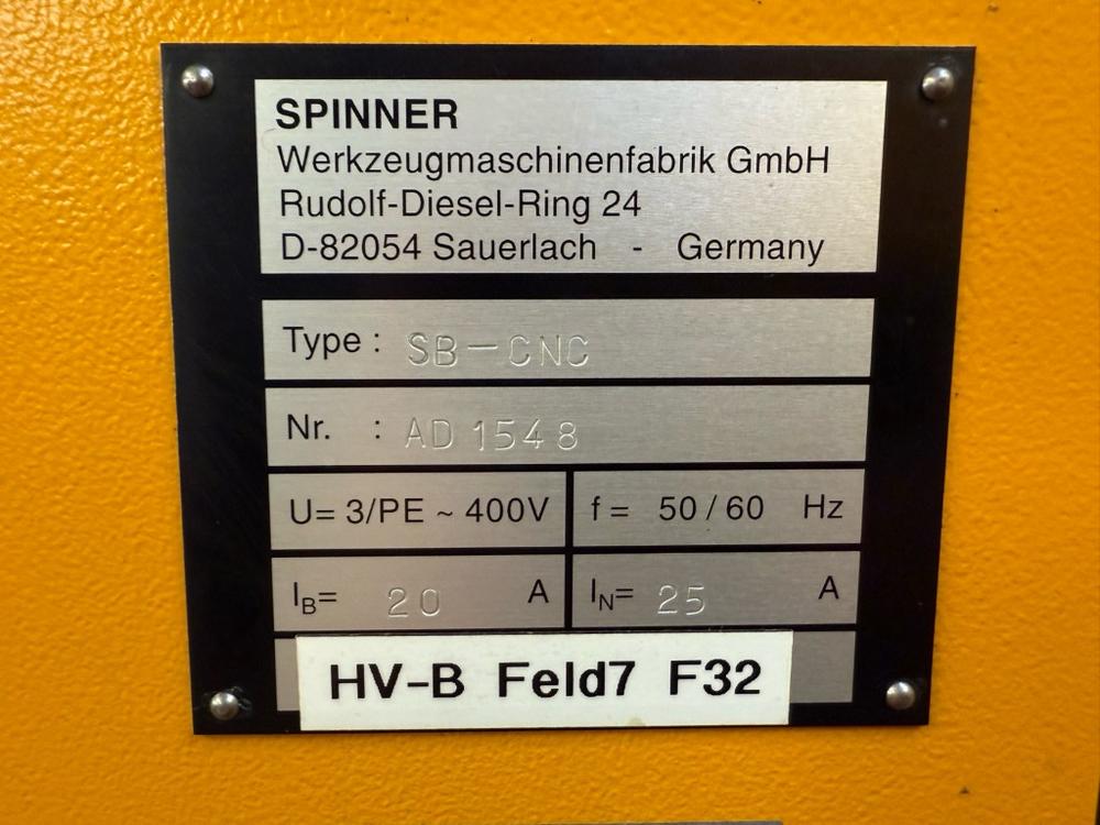 Bild 10
